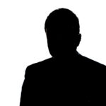 nou primar al Bucureștiului