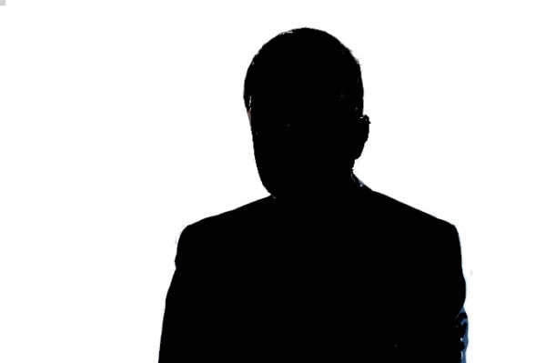 nou primar al Bucureștiului