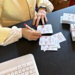 observatori acreditați de Funky Citizens