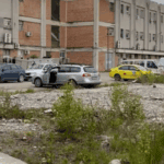 parcarea de 146 de milioane de euro