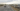 Reparaţiile pasajului A1 de peste DNCB, făcute de firma Maristar. FOTO: Google Street View