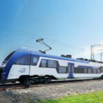 primul tren polonez