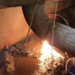 Apa Nova | Zonele din București care rămân fără apă rece. Furnizarea se întrerupe pentru lucrări de modernizare. FOTO: Arhiva