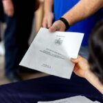 s-a votat peste 100%