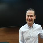 PSD să nu intre la guvernare