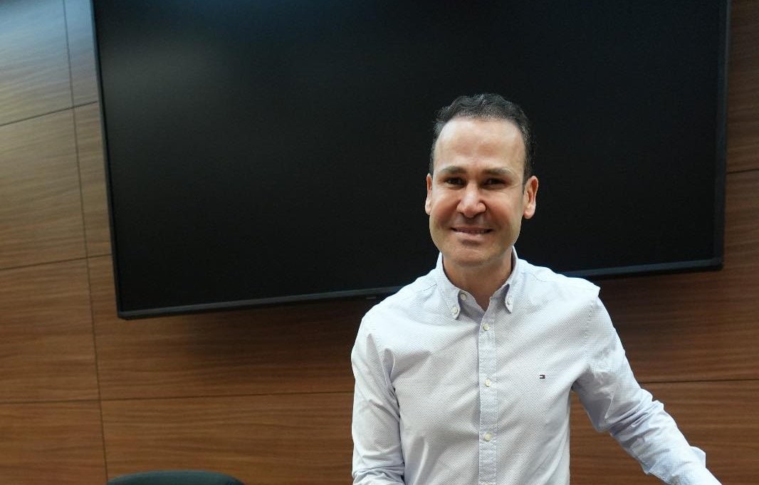 PSD să nu intre la guvernare