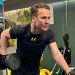 investigația despre afacerea Aquapark