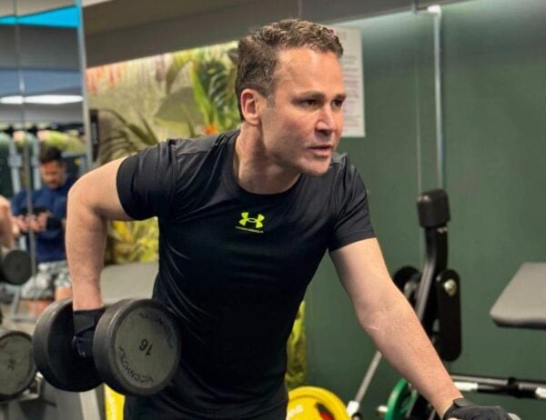 investigația despre afacerea Aquapark