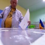 segmentul 45-64 de ani