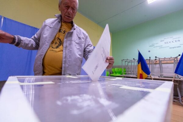 segmentul 45-64 de ani