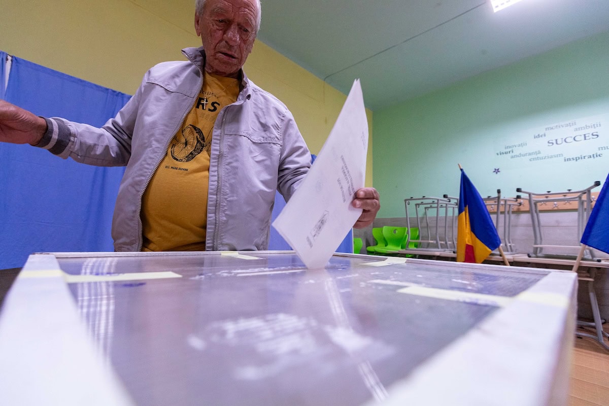 segmentul 45-64 de ani