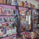 probleme la sex-shop