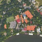 Decizia Curții de Apel București, care a anulat actul semnat de Crin Antonescu și contractul de vânzare-cumpărare a celor 7 hectare din Herăstrău