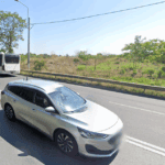 centru pentru deșeuri