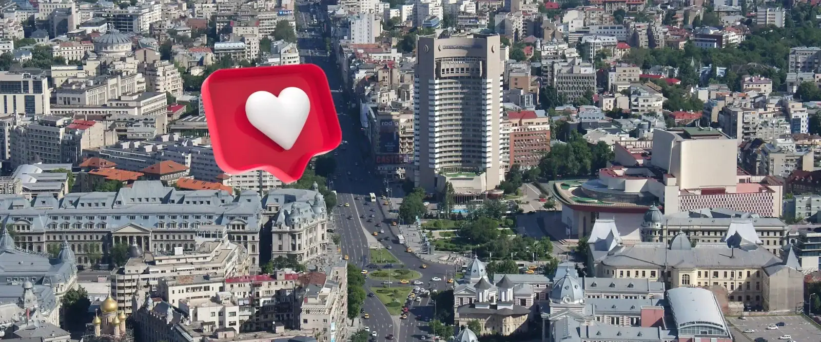 Aproape 8300 de locuri bugetate la admiterea din vară, la UB. FOTO: unibuc.ro