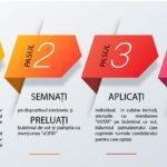 ALEGERI 2025 | În ce condiții se poate prelungi votul. FOTO: MAE