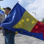 votul românilor din străinătate