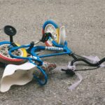 Bucureștiul, la coada unui clasament european privind deplasarea în siguranță a copiilor. Foto: Unsplash