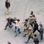 15 iunie 1990