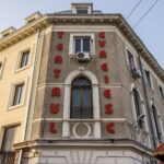 Mașini electrice pentru Teatrul Evreiesc și Centrul de Cultură CREART. Proiectele cer aprobarea consilierilor generali, în ședința din 25 iunie. FOTO: Facebook/ Teatrul Evreiesc