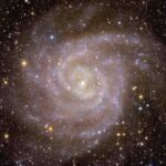 „Exploratori ai Soarelui” – Ziua Mondială a Soarelui, sărbătorită la Institutul Astronomic. FOTO: Institutul Astronomic