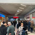 Sector 2 | Cartea Electronică de Identitate pentru copiii sub 14 ani. FOTO: PS2