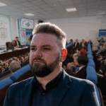 sistemul de vot electronic