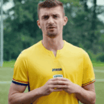 Bilete gratuite la EURO U19