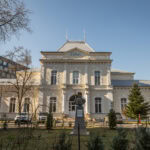 extindere a patru spitale