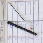 Vacanță 2025 | Peste 298.000 de școlari din București iau vacanță vineri. Cum arată structura anului școlar 2025-2026 | FOTO: Inquam Photos / Octav Ganea