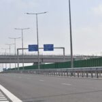 bucuresti craiova