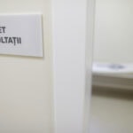 Sector 2 | Analize gratuite pentru 800 de cupluri cu probleme de fertilitate | Imagine cu caracter ilustrativ (FOTO: Inquam Photos / Octav Ganea)