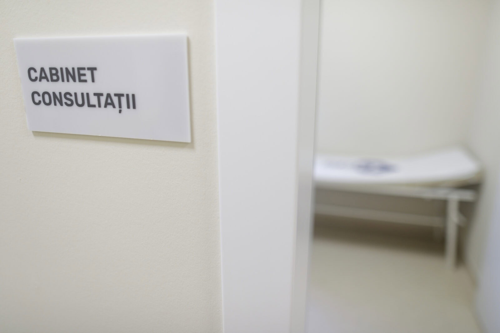 Sector 2 | Analize gratuite pentru 800 de cupluri cu probleme de fertilitate | Imagine cu caracter ilustrativ (FOTO: Inquam Photos / Octav Ganea)