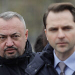 salariu director stb