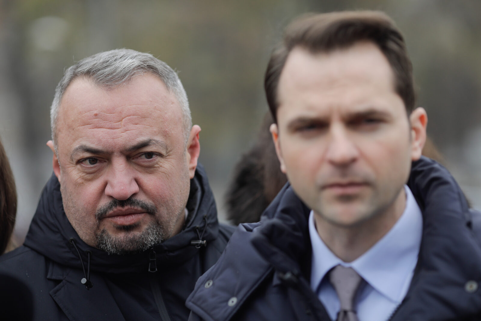 salariu director stb