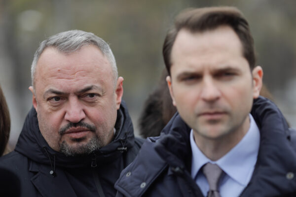 salariu director stb