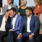 parcarea de 77.000 de euro