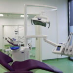Ilfov | Peste 800 de ilfoveni vor beneficia de servicii stomatologice gratuite