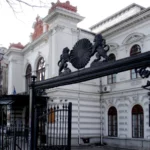 Tarifele la Muzeul Muzeului Municipiului București, în dezbatere publică. Propunerile pot fi depuse până pe 3 iulie. FOTO: Arhiva