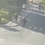 Criminologul Dan Rusu despre asasinatul din Cosmopolis: Se observă încercări de justificare a crimei. Trebuie să demontăm miturile privind subordonarea femeii faţă de bărbaţi