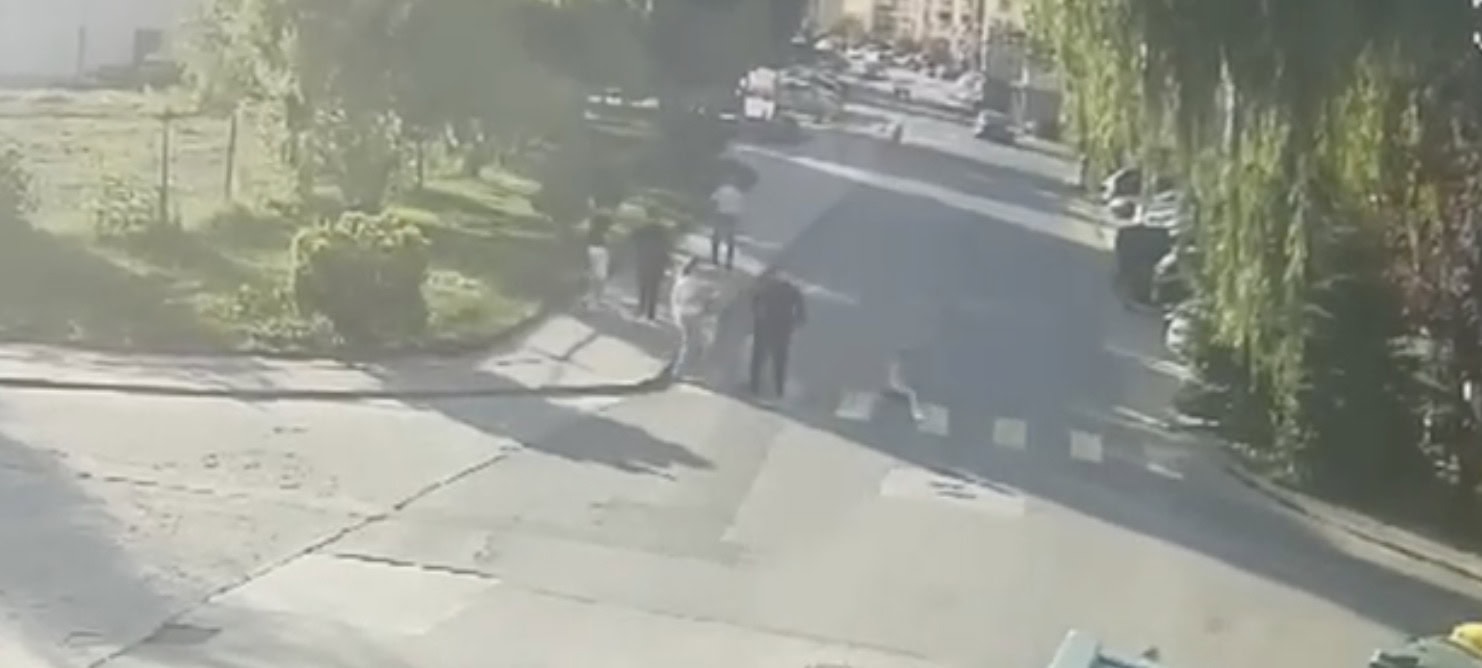 Criminologul Dan Rusu despre asasinatul din Cosmopolis: Se observă încercări de justificare a crimei. Trebuie să demontăm miturile privind subordonarea femeii faţă de bărbaţi