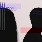 sănătatea mintală