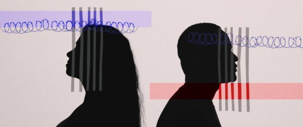 sănătatea mintală