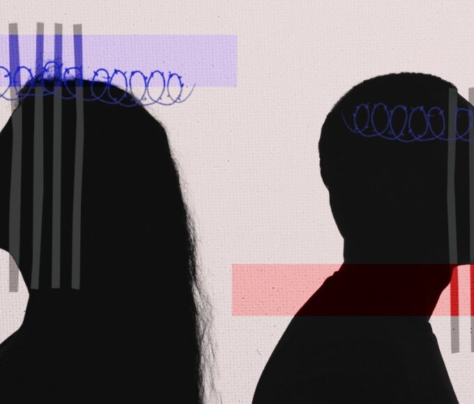 sănătatea mintală