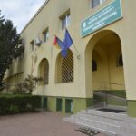 Sectorul 1 | Campanie de screening medical, până la sfârșitul anului