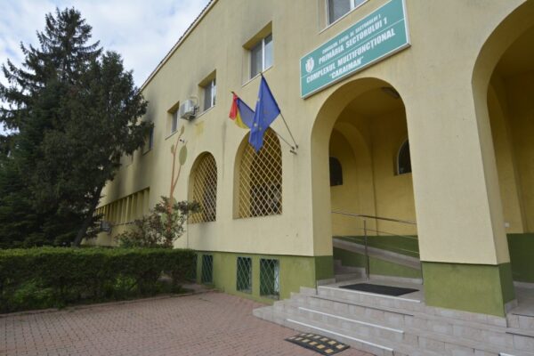 Sectorul 1 | Campanie de screening medical, până la sfârșitul anului