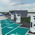 parcările de scurtă durată