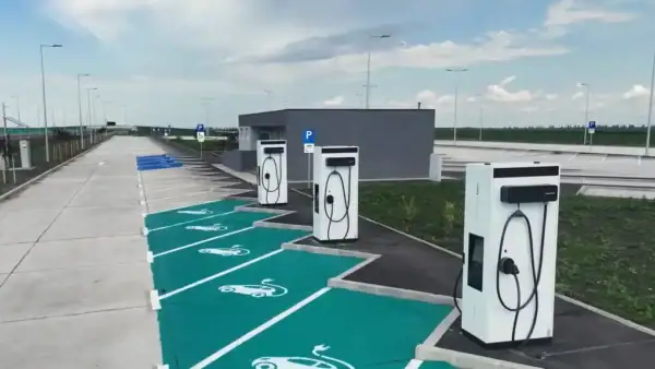 parcările de scurtă durată