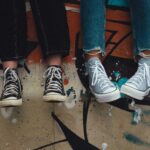 Centru de zi pentru copiii cu probleme comportamentale. FOTO: unsplash.com