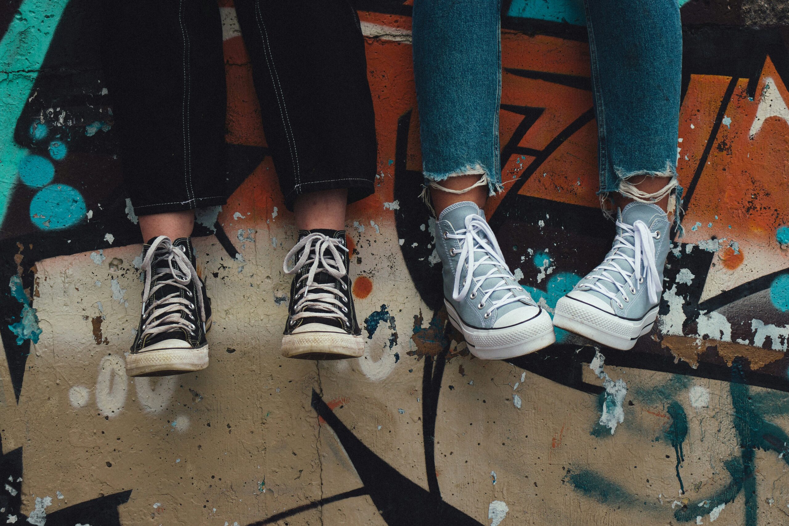 Centru de zi pentru copiii cu probleme comportamentale. FOTO: unsplash.com